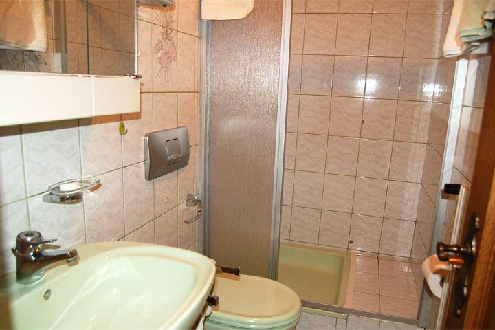 Haus Elfriede Διαμέρισμα Millstatt Εξωτερικό φωτογραφία
