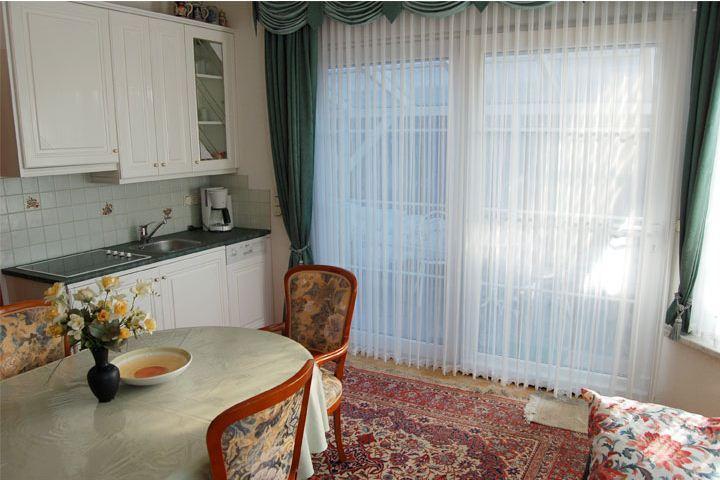 Haus Elfriede Διαμέρισμα Millstatt Δωμάτιο φωτογραφία