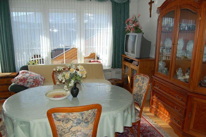 Haus Elfriede Διαμέρισμα Millstatt Δωμάτιο φωτογραφία